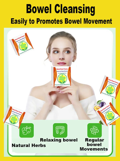 Probiotics for Women with Prebiotics - 50 Billion CFU - Formulated for Digestive, Immune &amp; Feminine Increase Bowel Monment