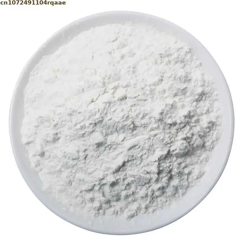 Premium Pure Natural Plant Powder : Butterfly Pea Rose Roselle Powder Pine Pollen Ginkgo Leaf Powder 500g