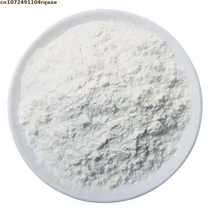 Premium Pure Natural Plant Powder : Butterfly Pea Rose Roselle Powder Pine Pollen Ginkgo Leaf Powder 500g
