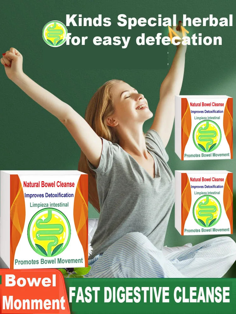 Probiotics for Women with Prebiotics - 50 Billion CFU - Formulated for Digestive, Immune &amp; Feminine Increase Bowel Monment