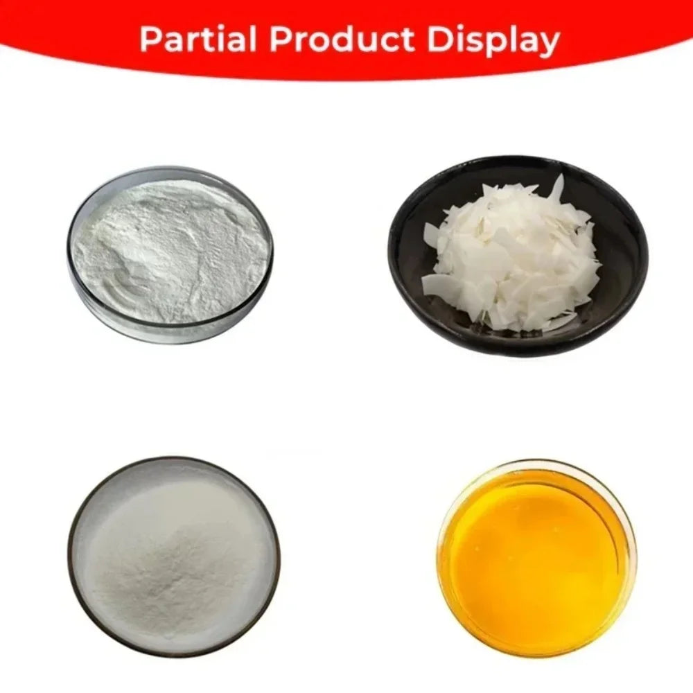 High quality Palmitoyl Tripeptide-38 Powder，Anti Aging and Wrinkle Removing, Cosmetics Raw，hot sell