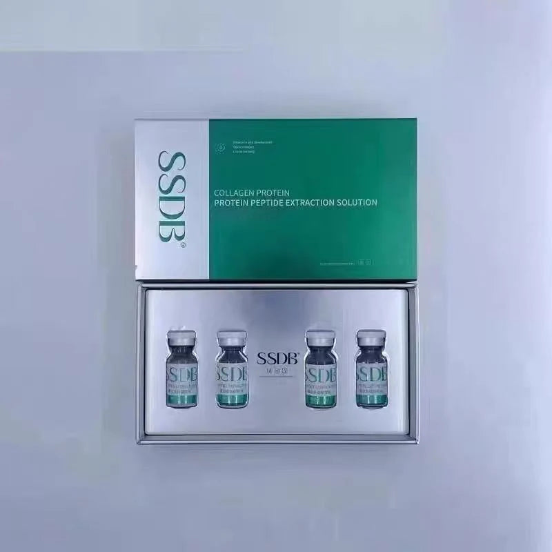 Fast weight loss powder, weight loss products, weight loss peptides, popular in the United States