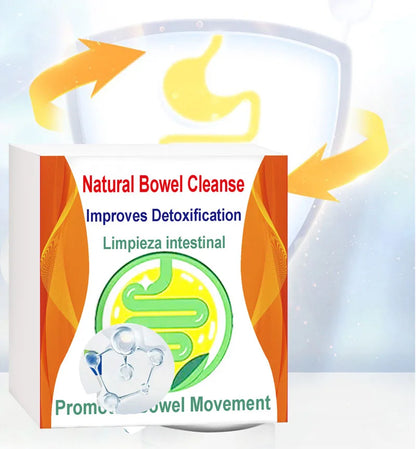 Probiotics for Women with Prebiotics - 50 Billion CFU - Formulated for Digestive, Immune &amp; Feminine Increase Bowel Monment