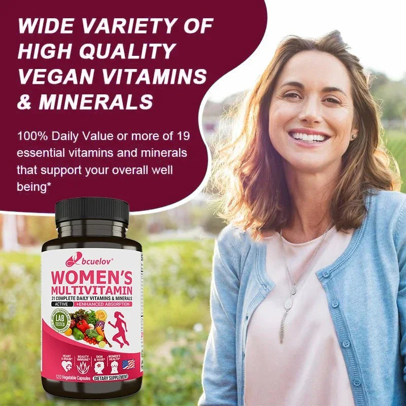 Women&