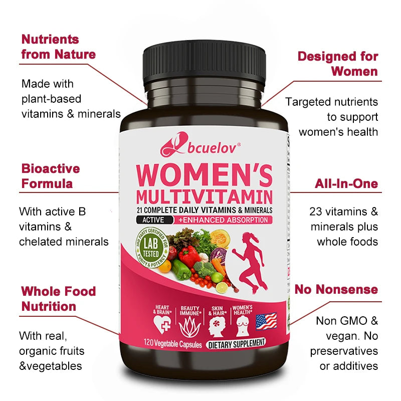 Women&