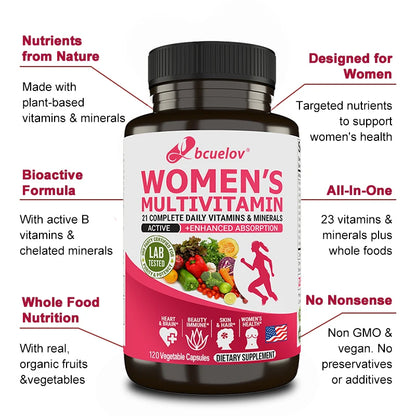 Women&