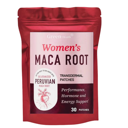 30 Count Women&