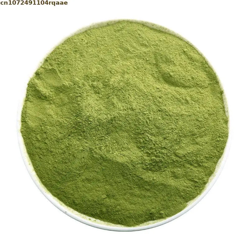 Premium Pure Natural Plant Powder : Butterfly Pea Rose Roselle Powder Pine Pollen Ginkgo Leaf Powder 500g