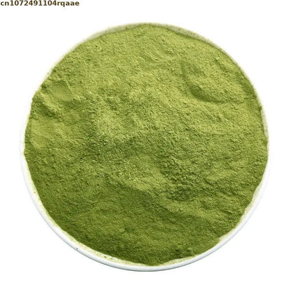 Premium Pure Natural Plant Powder : Butterfly Pea Rose Roselle Powder Pine Pollen Ginkgo Leaf Powder 500g