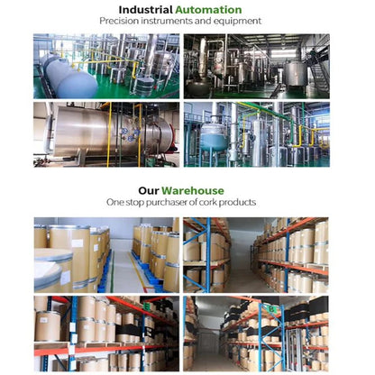 Global Making Fast Shipping  Pure Peptide Oligopeptide-54 Powder for Production Raw Material Factories Global Customized