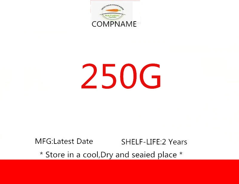 Global Making Fast Shipping  Pure Peptide Oligopeptide-54 Powder for Production Raw Material Factories Global Customized