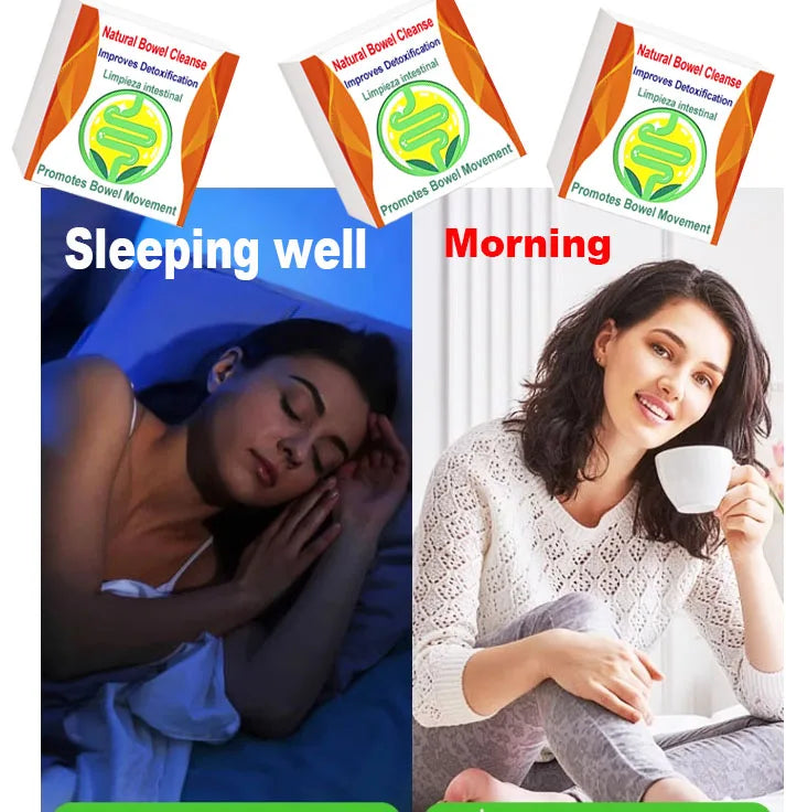 Probiotics for Women with Prebiotics - 50 Billion CFU - Formulated for Digestive, Immune &amp; Feminine Increase Bowel Monment