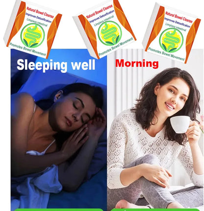 Probiotics for Women with Prebiotics - 50 Billion CFU - Formulated for Digestive, Immune &amp; Feminine Increase Bowel Monment