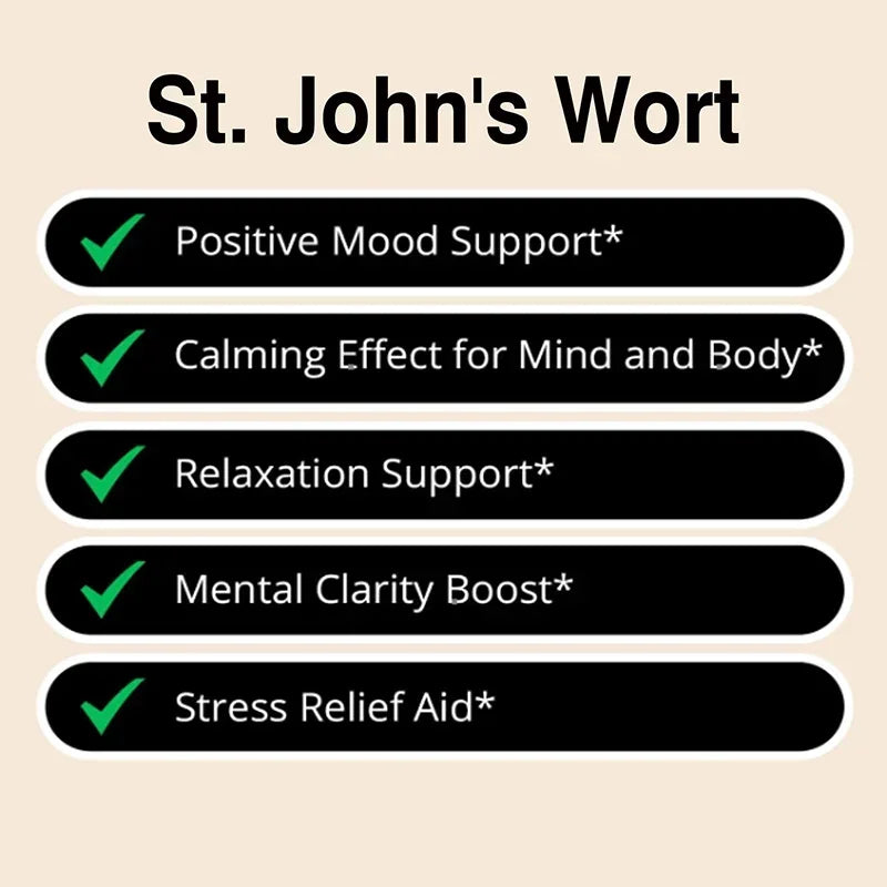 St. John&