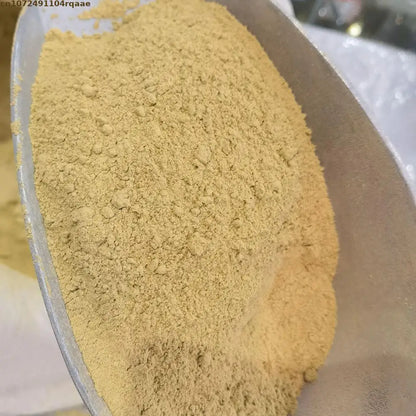 Premium Pure Natural Plant Powder : Butterfly Pea Rose Roselle Powder Pine Pollen Ginkgo Leaf Powder 500g