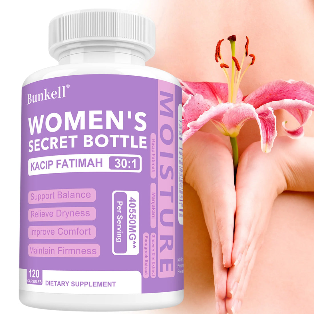 Women&