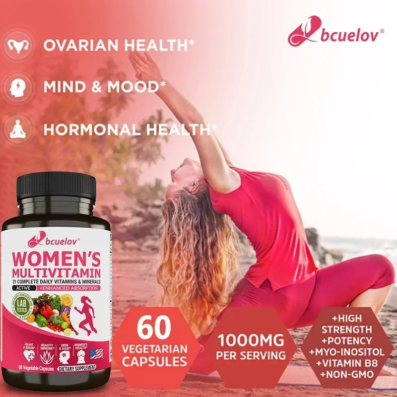 Women&