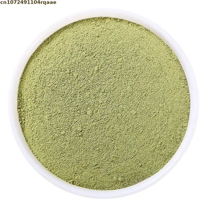 Premium Pure Natural Plant Powder : Butterfly Pea Rose Roselle Powder Pine Pollen Ginkgo Leaf Powder 500g
