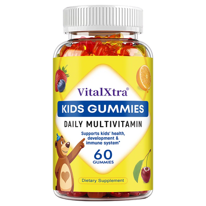 Children&