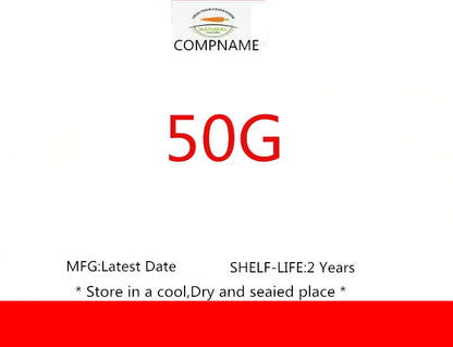Global Making Fast Shipping  Pure Peptide Oligopeptide-54 Powder for Production Raw Material Factories Global Customized