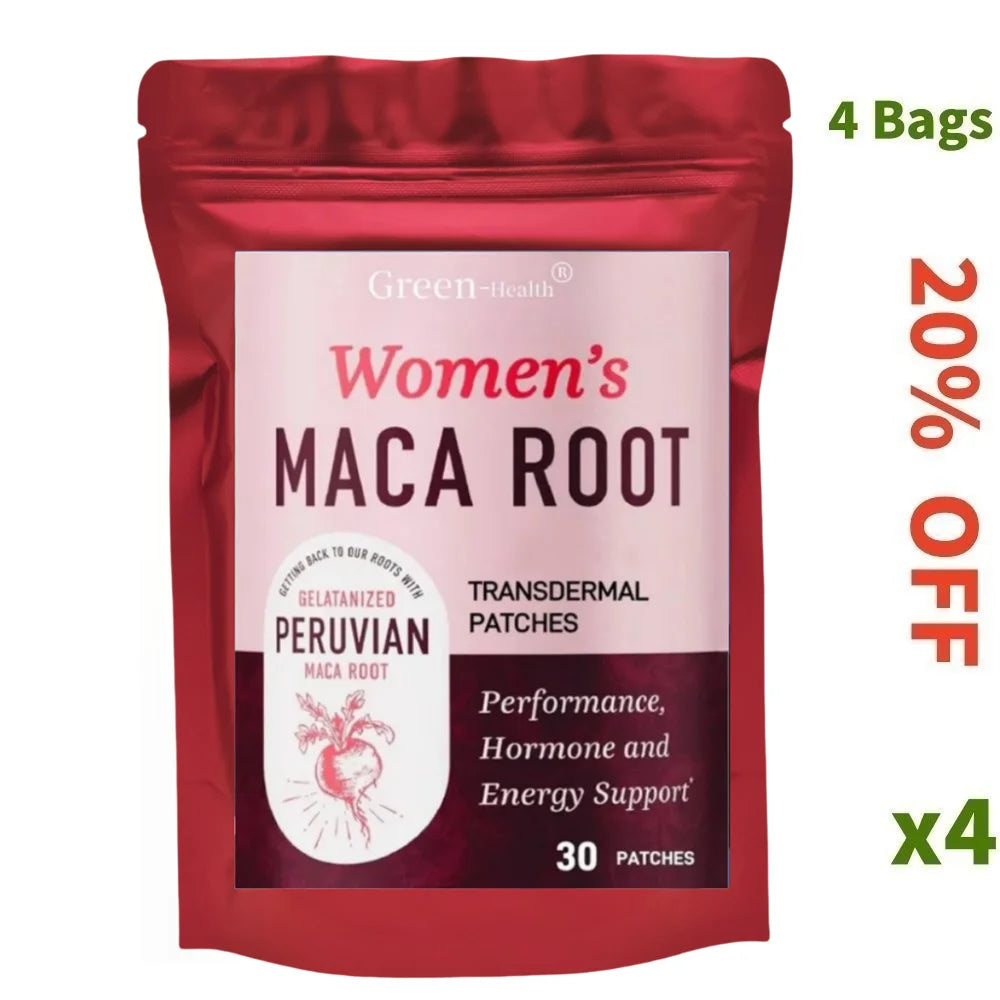 30 Count Women&