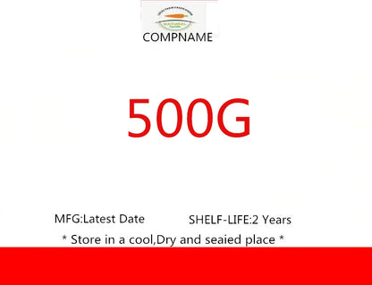 Global Making Fast Shipping  Pure Peptide Oligopeptide-54 Powder for Production Raw Material Factories Global Customized