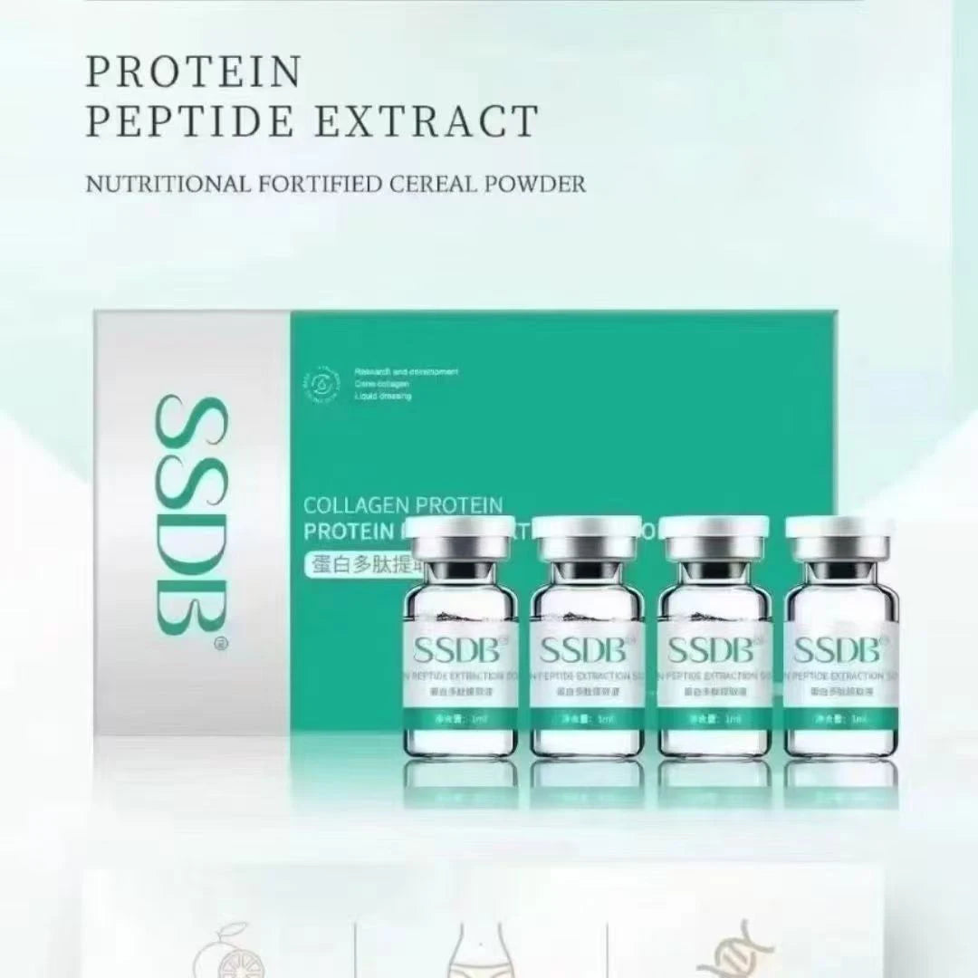 Fast weight loss powder, weight loss products, weight loss peptides, popular in the United States