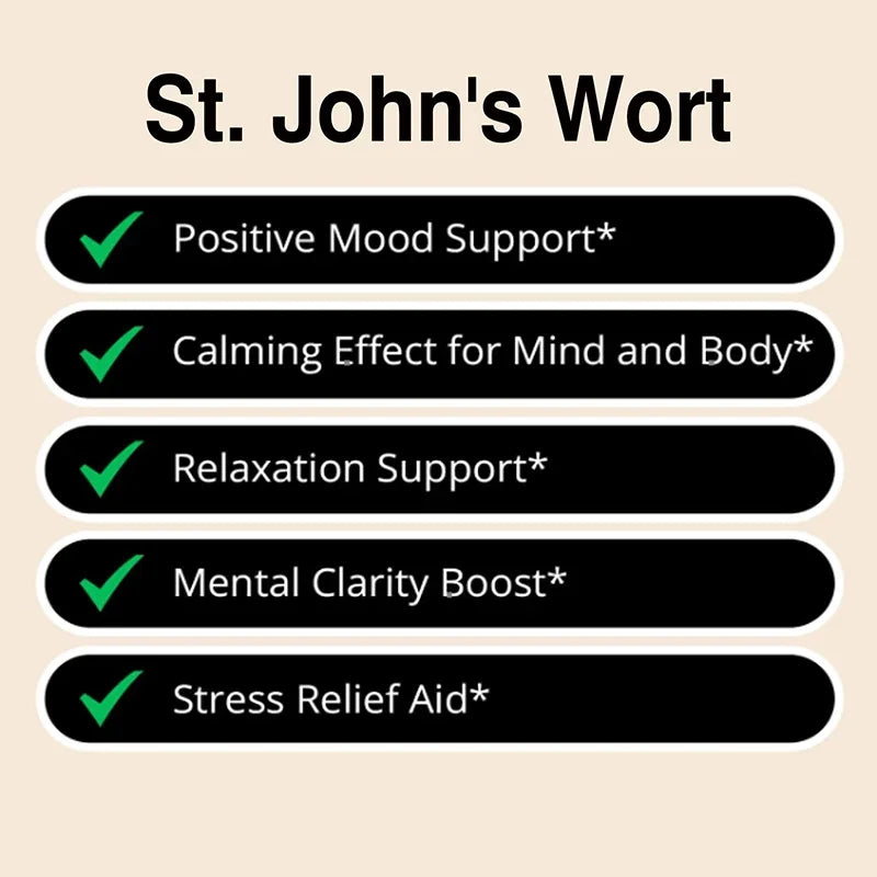 St. John&