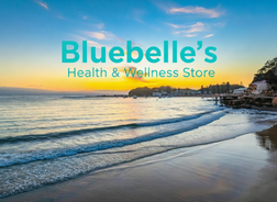 Bluebelle's